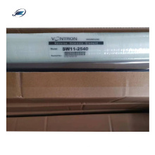 Sea water desalination   vontron high TDS  RO membrane